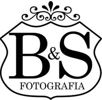 bsfotografia